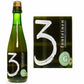 3 Fonteinen Oude Gueuze Bottle 375ml