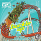West Coast Buckle Up Can 500ml