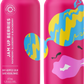 Collective Arts Jam Up Berries Can 473ml　コレクティブアーツ ジャムアップベリーズ