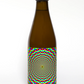 オムニポーロ スペース フード  Omnipollo Space Food Bottle 330ml