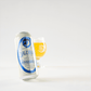 Dageraad Burnabarian Can 473ml　ダガラード バーナバリアン