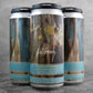 フォーリン オブジェクツ ウエット グラビティ  Foreign Objects Wet Gravity Can 473ml
