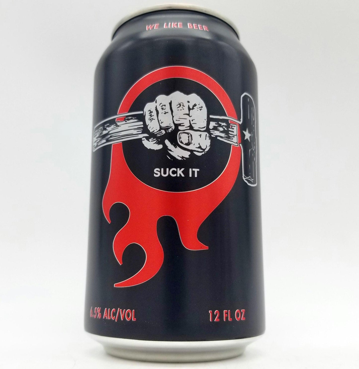 Georgetown 9lb porter Can 355ml