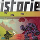 West Coast Histories Can 500ml