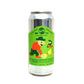 Mikkeller SD Fun With Foeder: Citrus Spritz Can 473ml