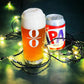 O/O New IPA Can 330ml