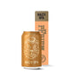 pFriem Hazy IPA Can 355ml　フリーム ヘイジーアイピーエー