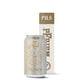 pFriem Pilsner Can 355ml　フリーム ピルスナー