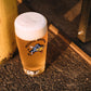 Passific Lager Can 350ml　パシフィック ラガー　※他の商品とあわせて4本以上のご購入をお願いします。