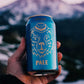 pFriem Pale Ale Can 355ml　フリーム ペール エール