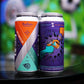 Reuben's Metamodern Can 473ml