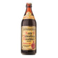 Heller Schlenkerla Urbock Bottle 500ml　ヘラー シュレンケルラ ウルボック