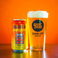 Silver City Alive & Amplified Can 355ml