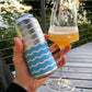 Stillwater A Sound Saison Can 473ml