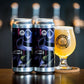West Coast Underground Hero Can 500ml