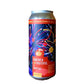 WeldWerks America The Fruitiful Can 473ml
