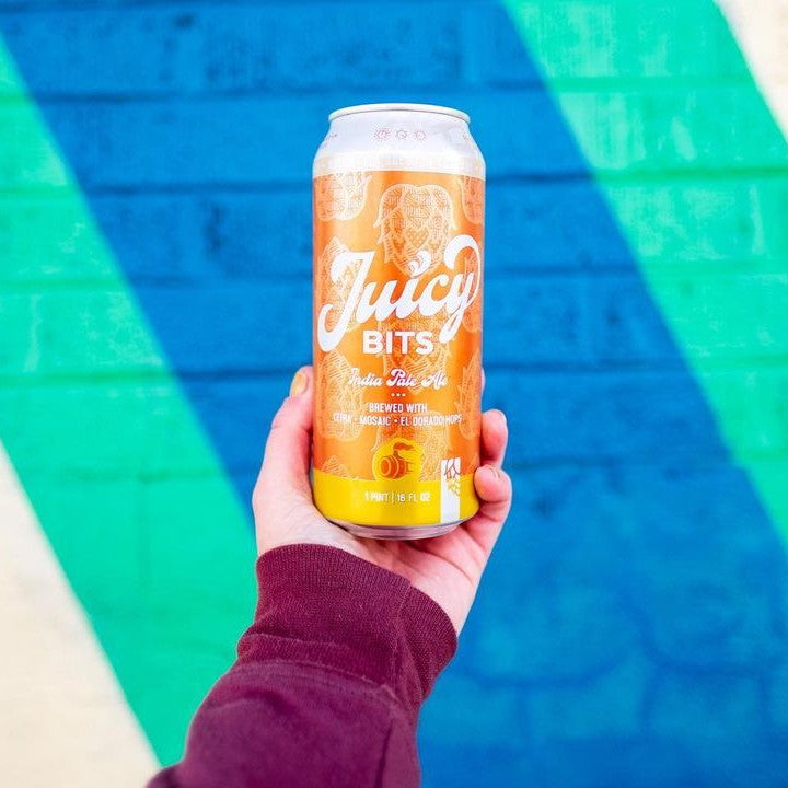 WeldWerks Juicy Bits Can 473ml　ウェルドワークス ジューシービッツ