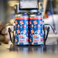 WeldWerks Weld Pilsner Can 473ml